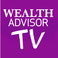 Wealth Advisor TV
