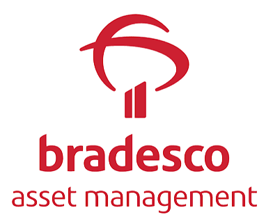 Bradesco Asset Management