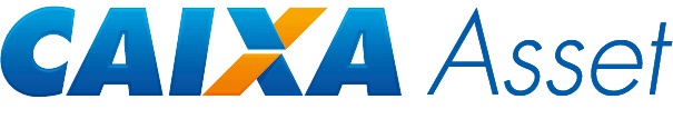 Caixa Asset