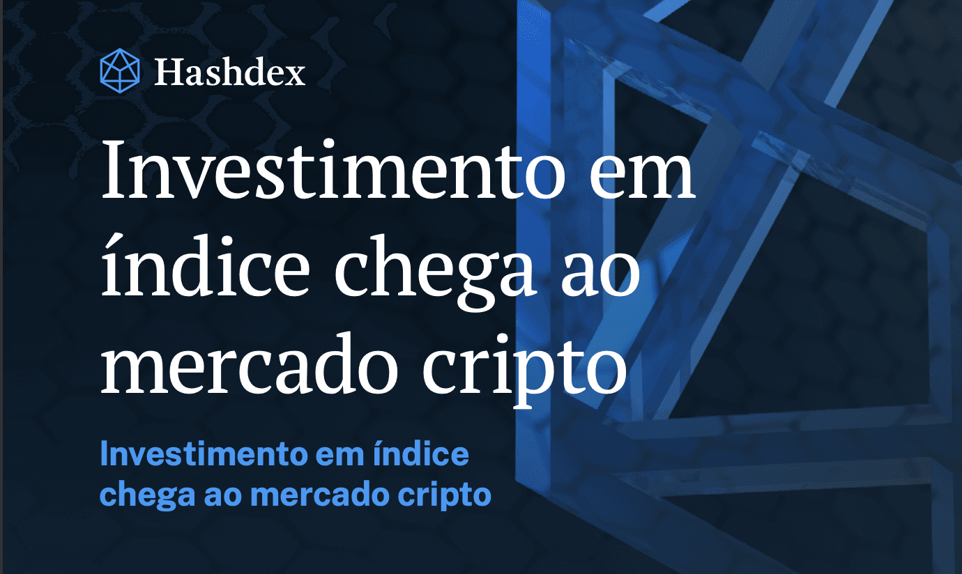 Surfando a onda: A tese de investimento em momentum em cripto - Artigos