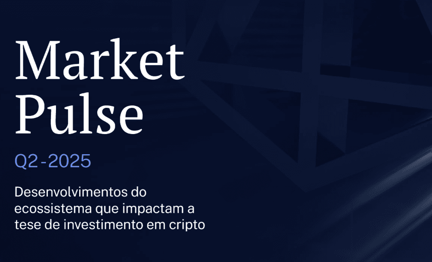 Captura de tela 2025-07-28 115514.png