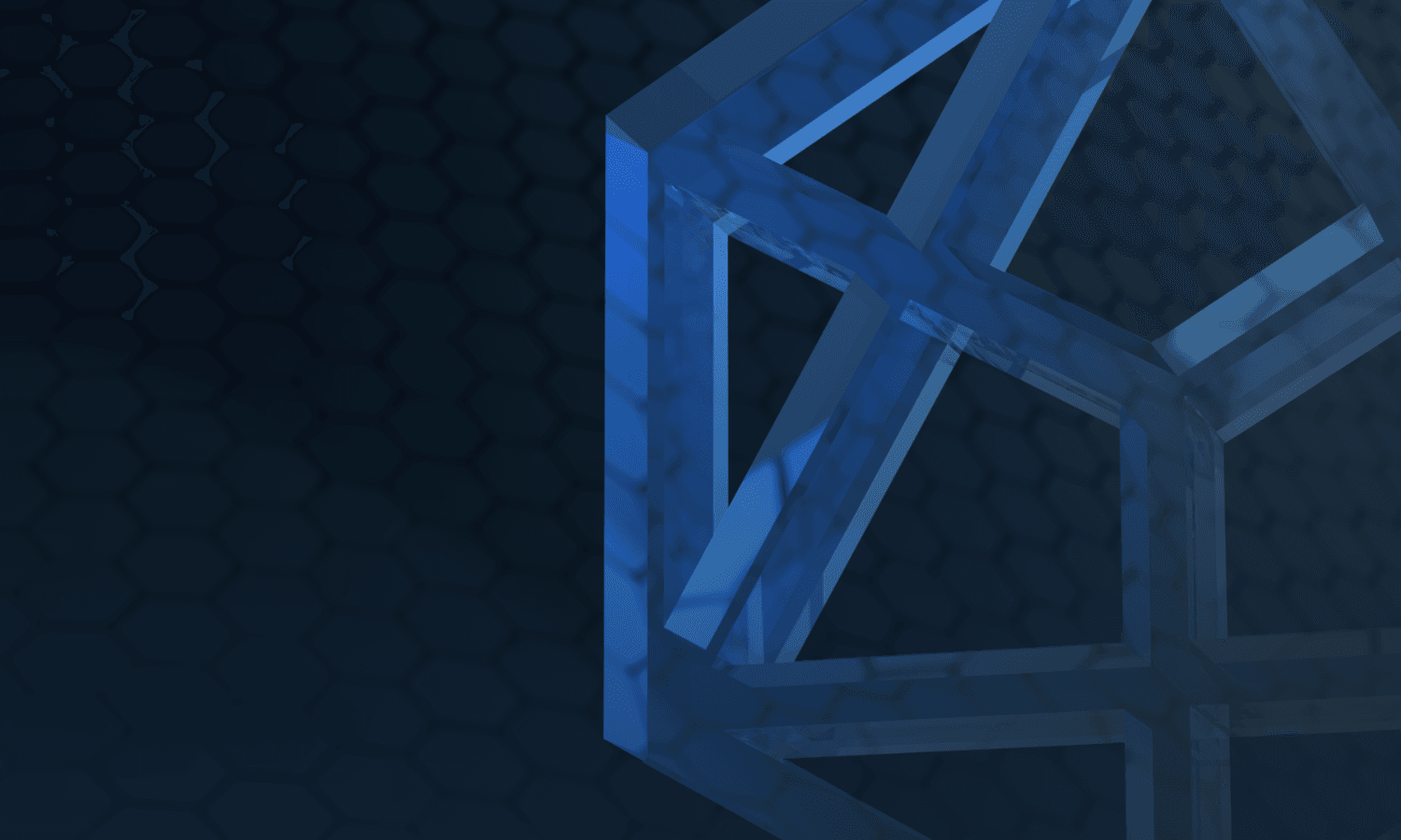 Hero's Image Hero's Image