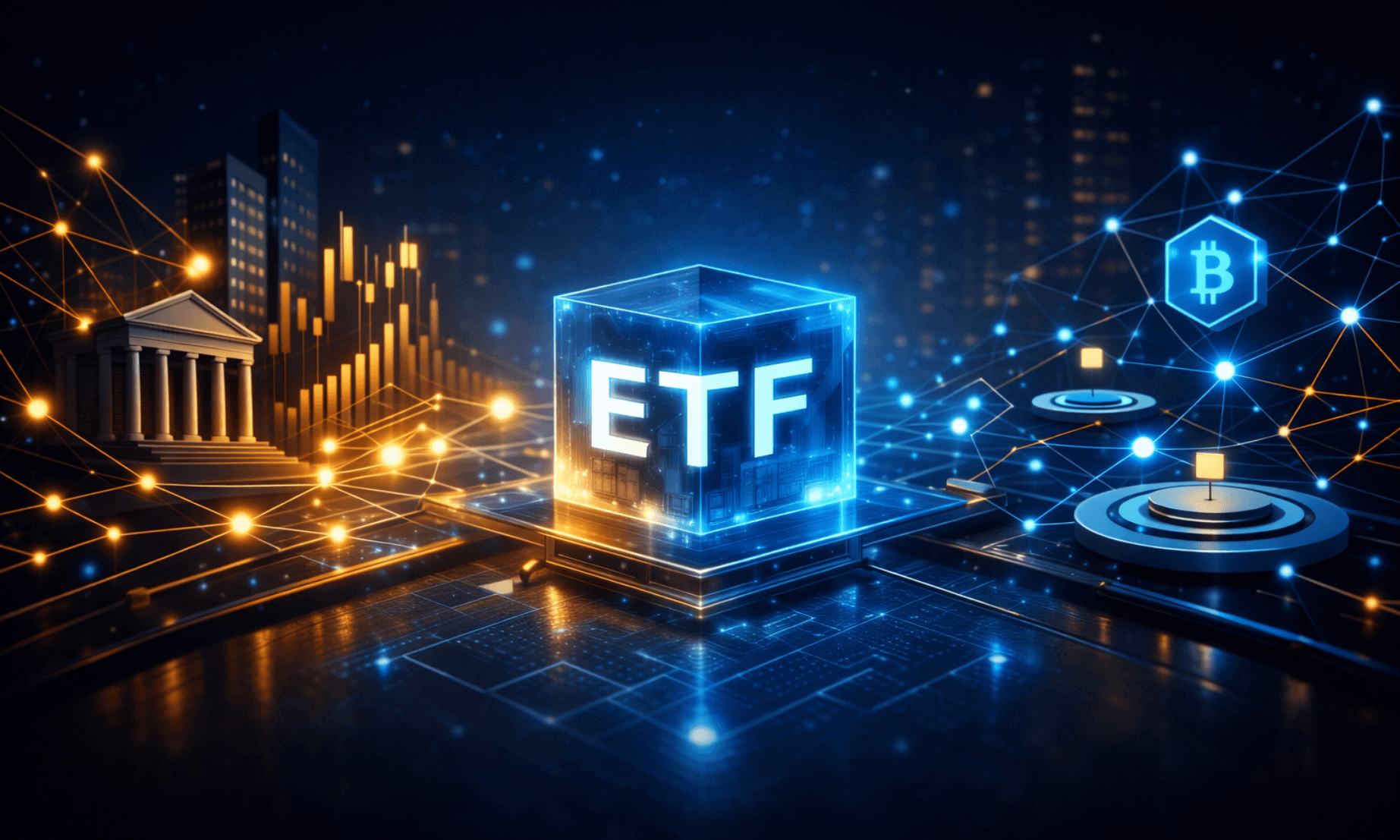 Hero's Image Hero's Image