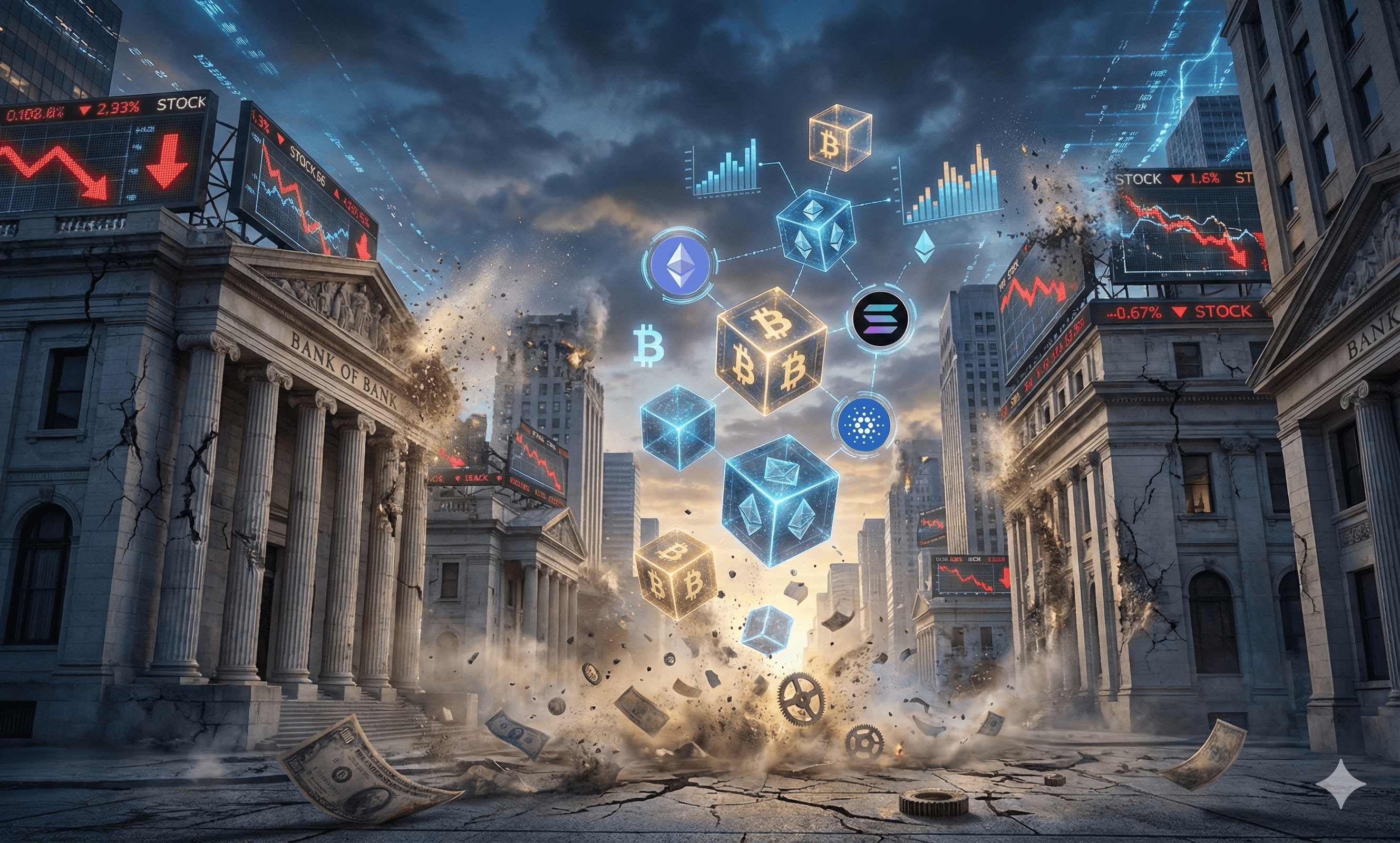 Hero's Image Hero's Image