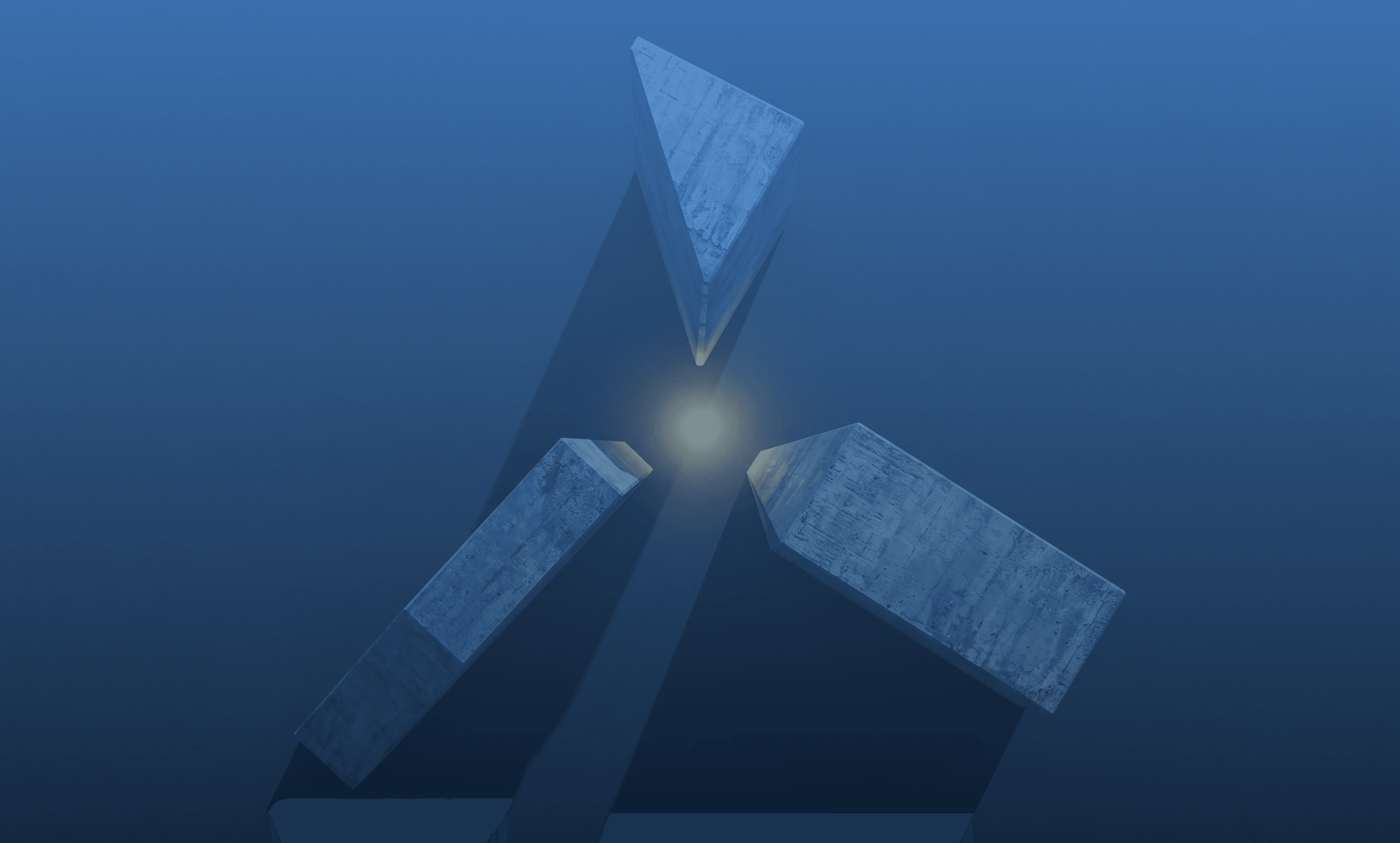 Hero's Image