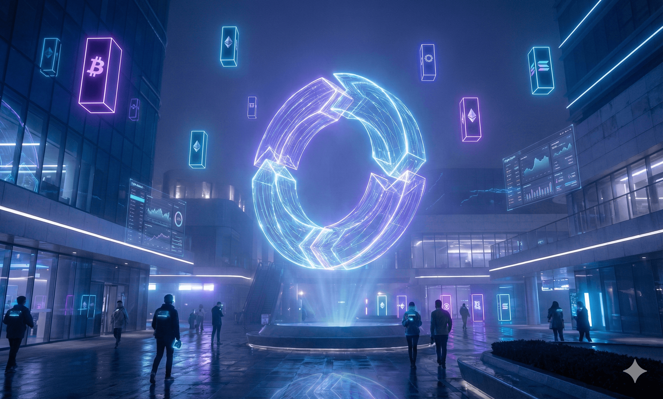 Hero's Image Hero's Image