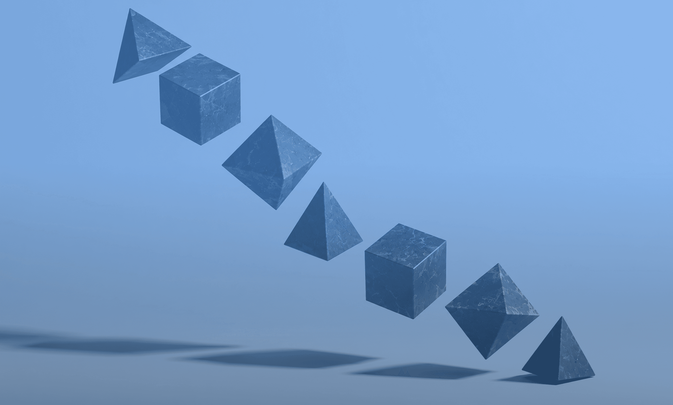Group 427319320.png