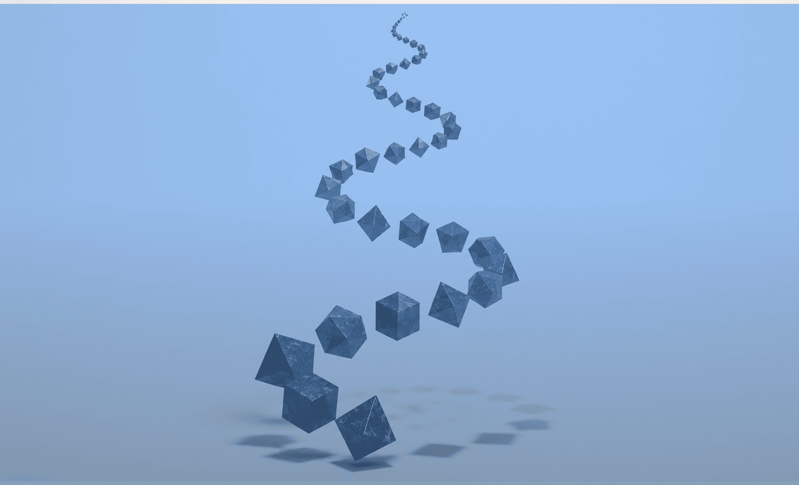 Group 427319321.png