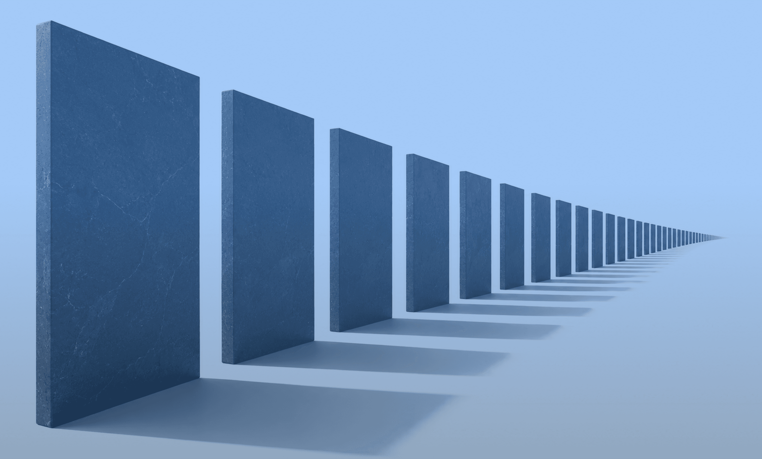 Group 427319327.png