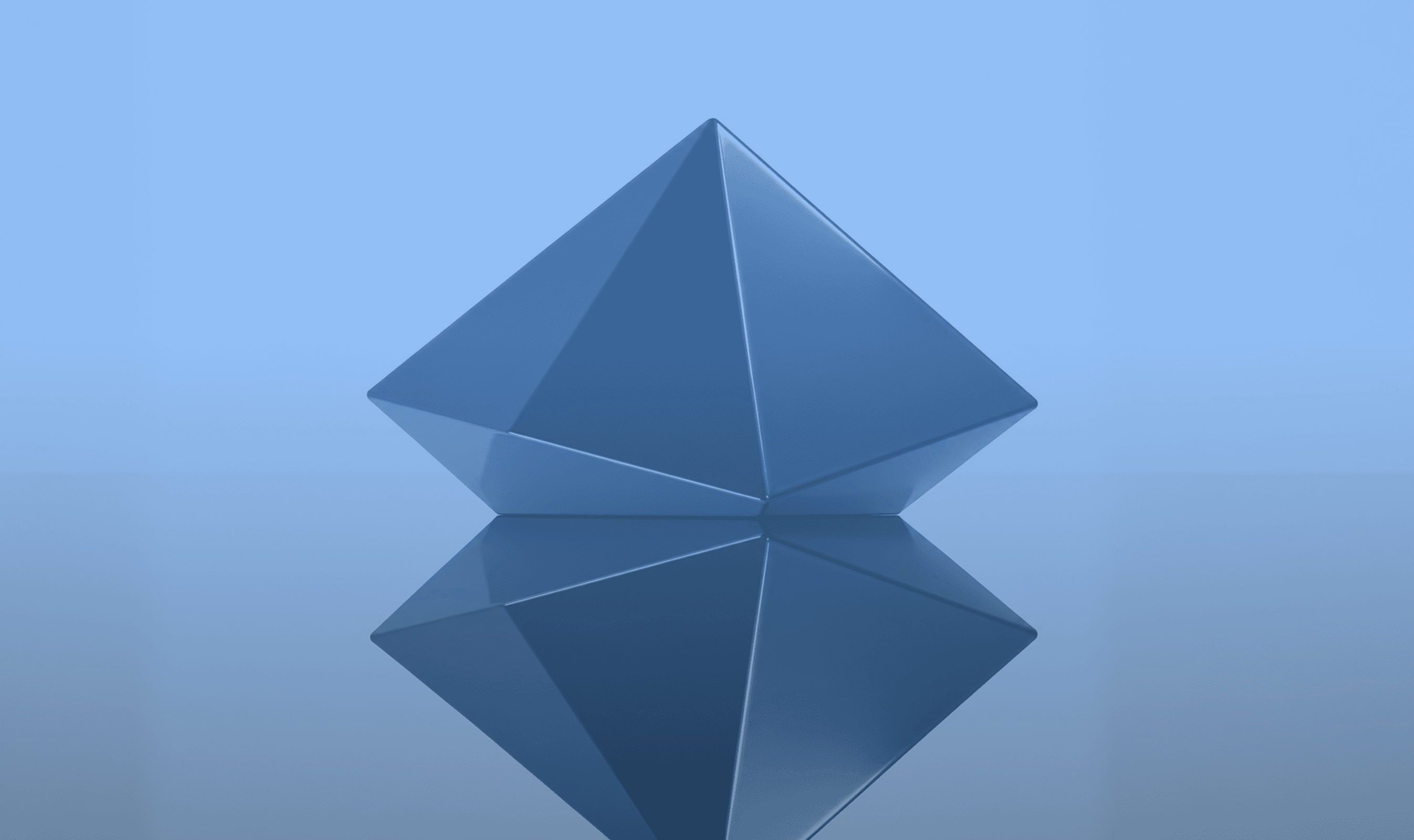 Group 427319329.png