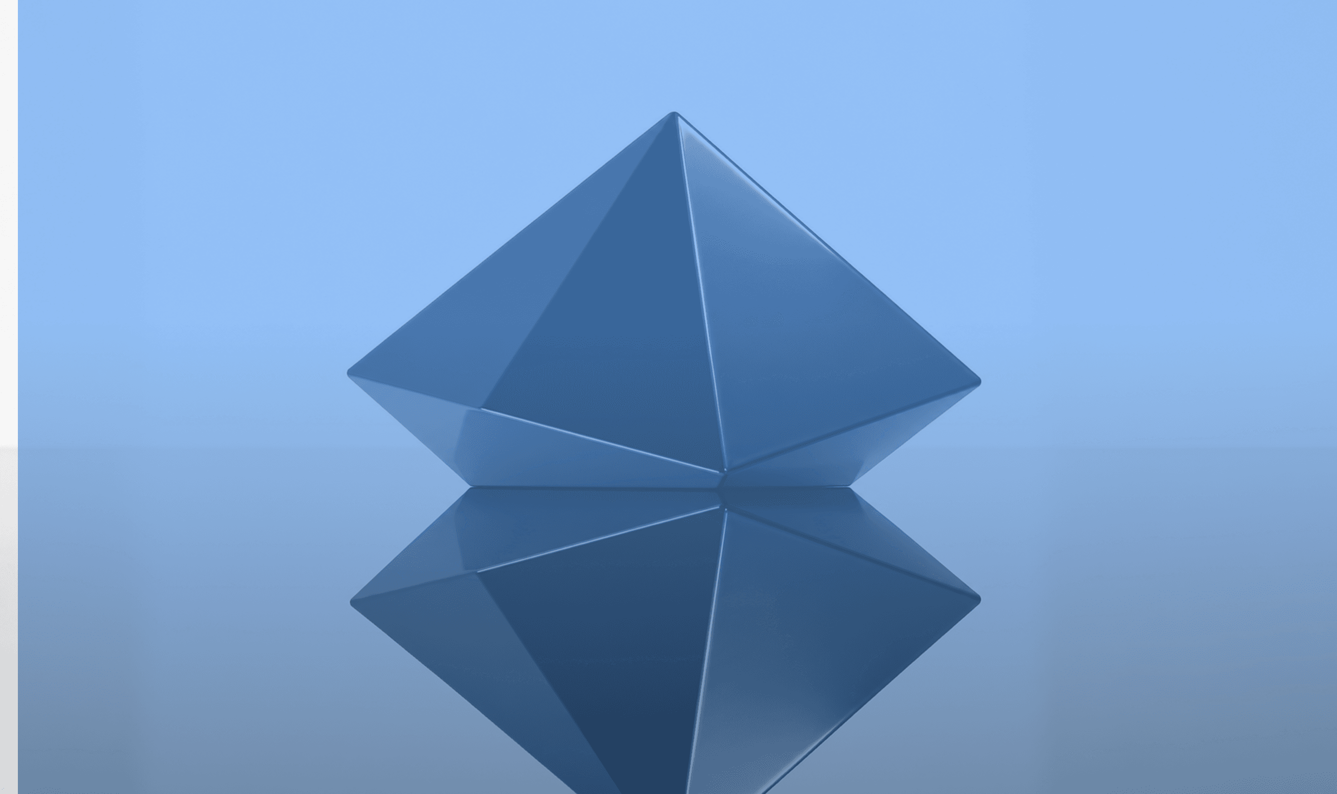Group 427319329.png