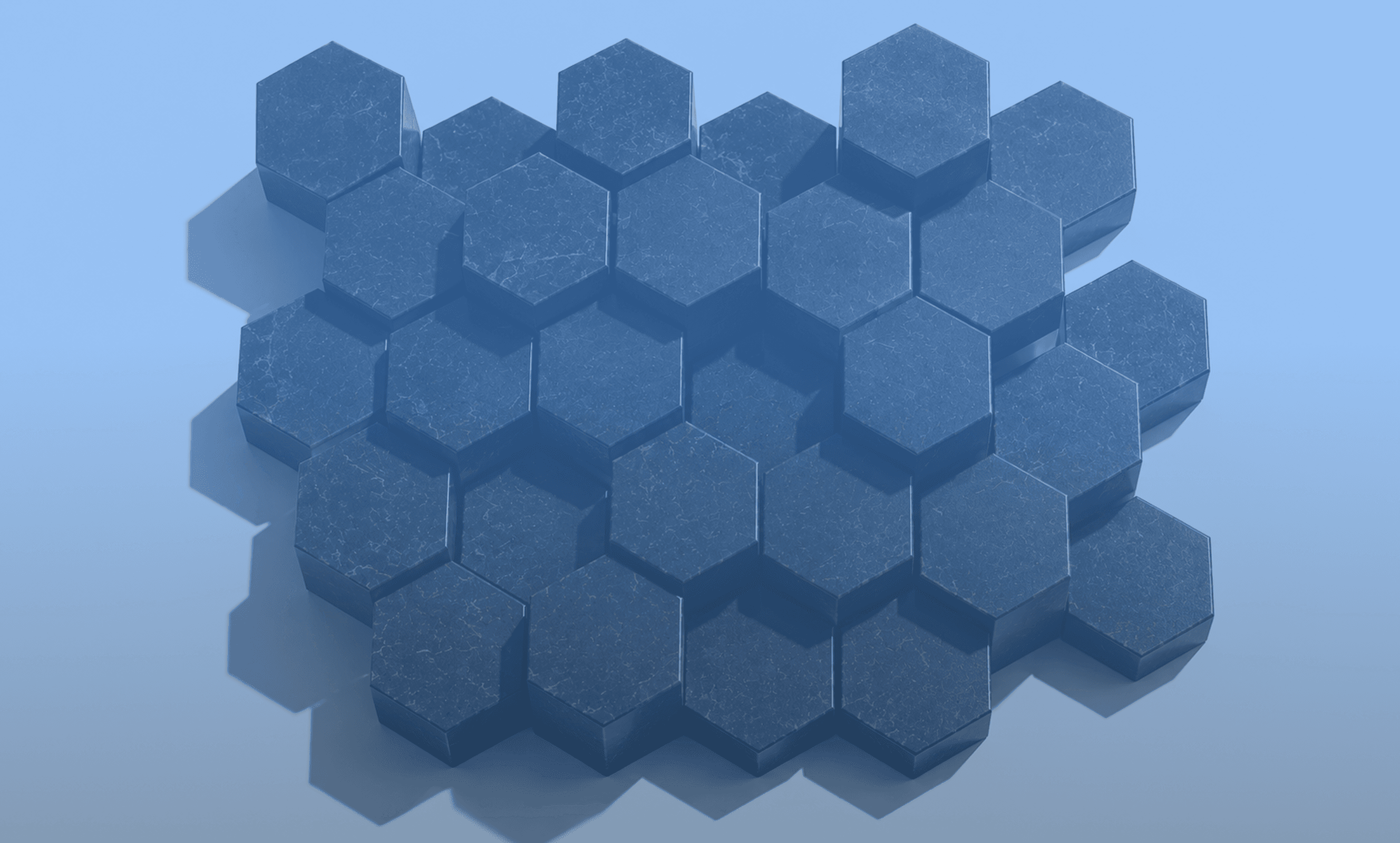 Group 427319334.png