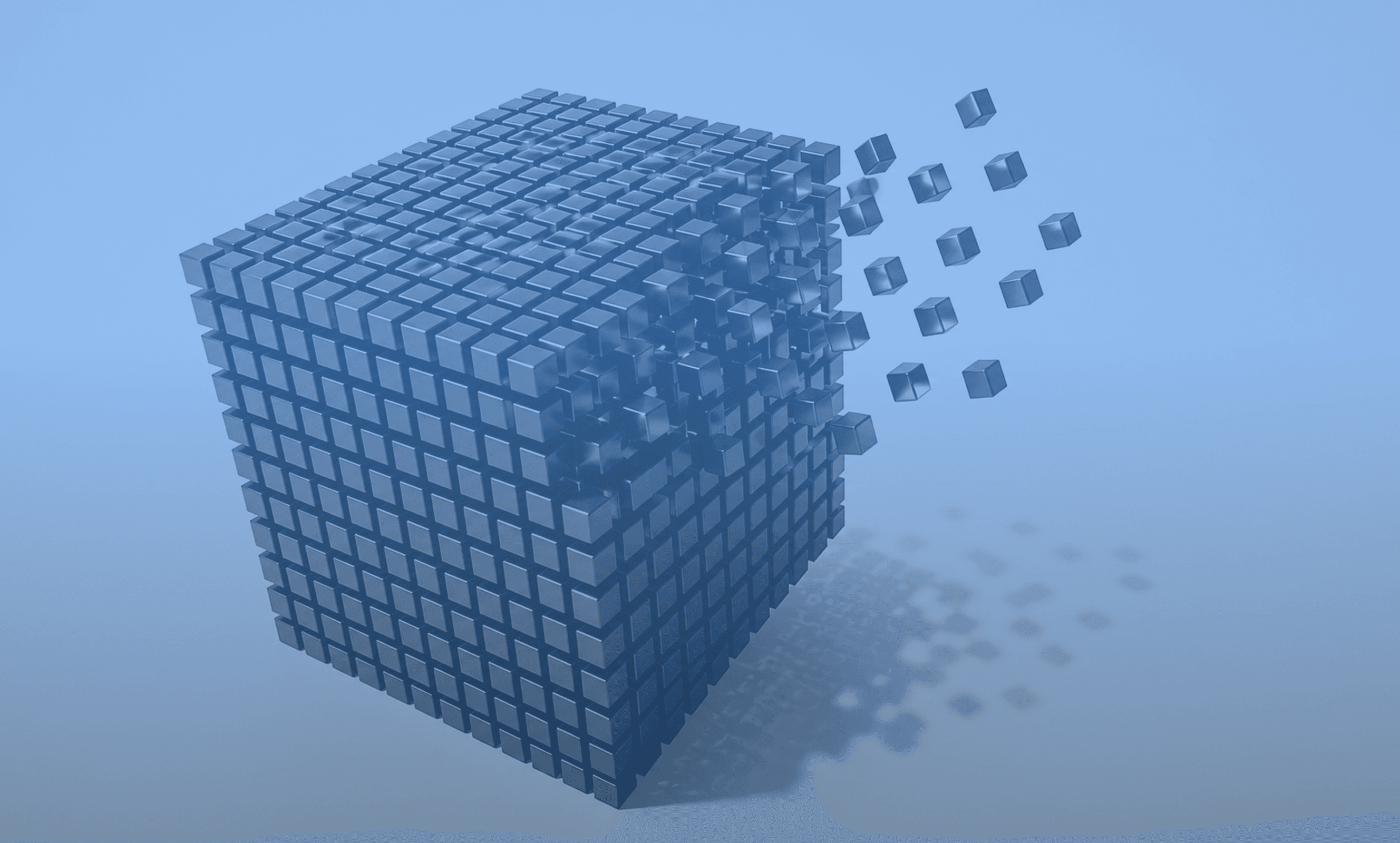 Group 427319344.png
