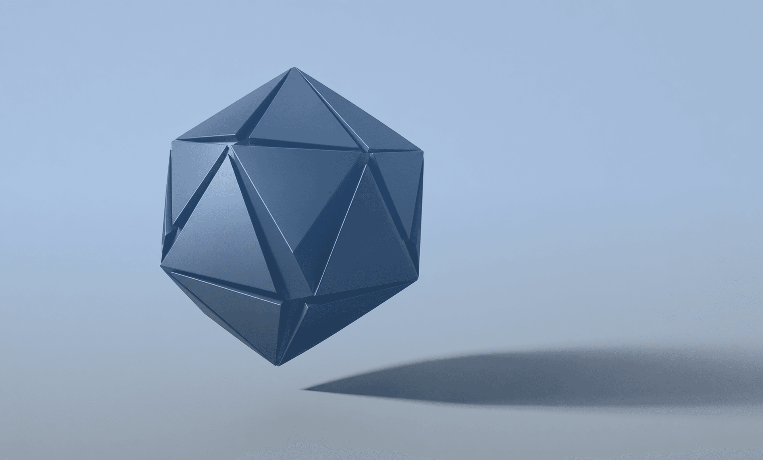 Group 427319349.png