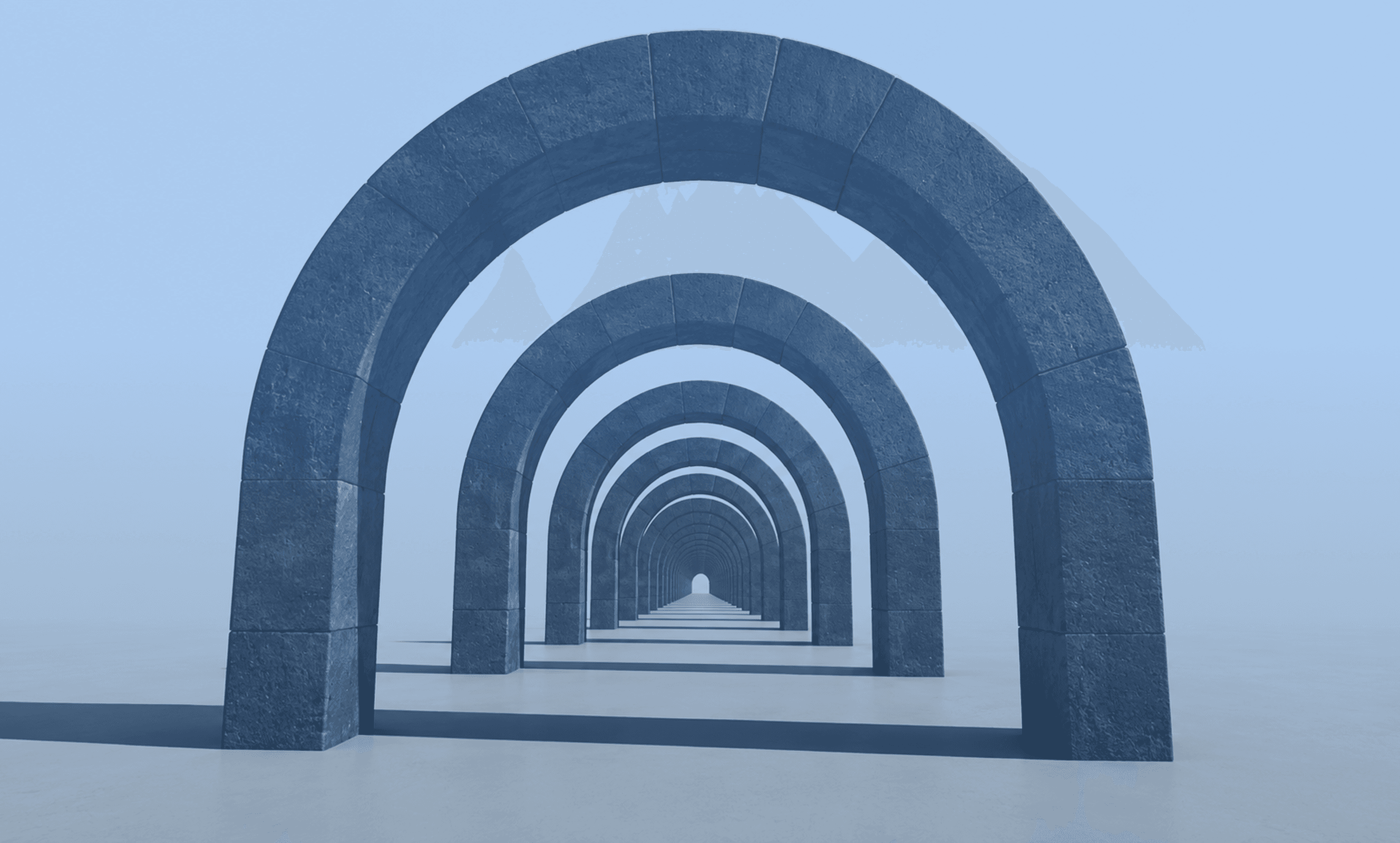 Group 427319371.png