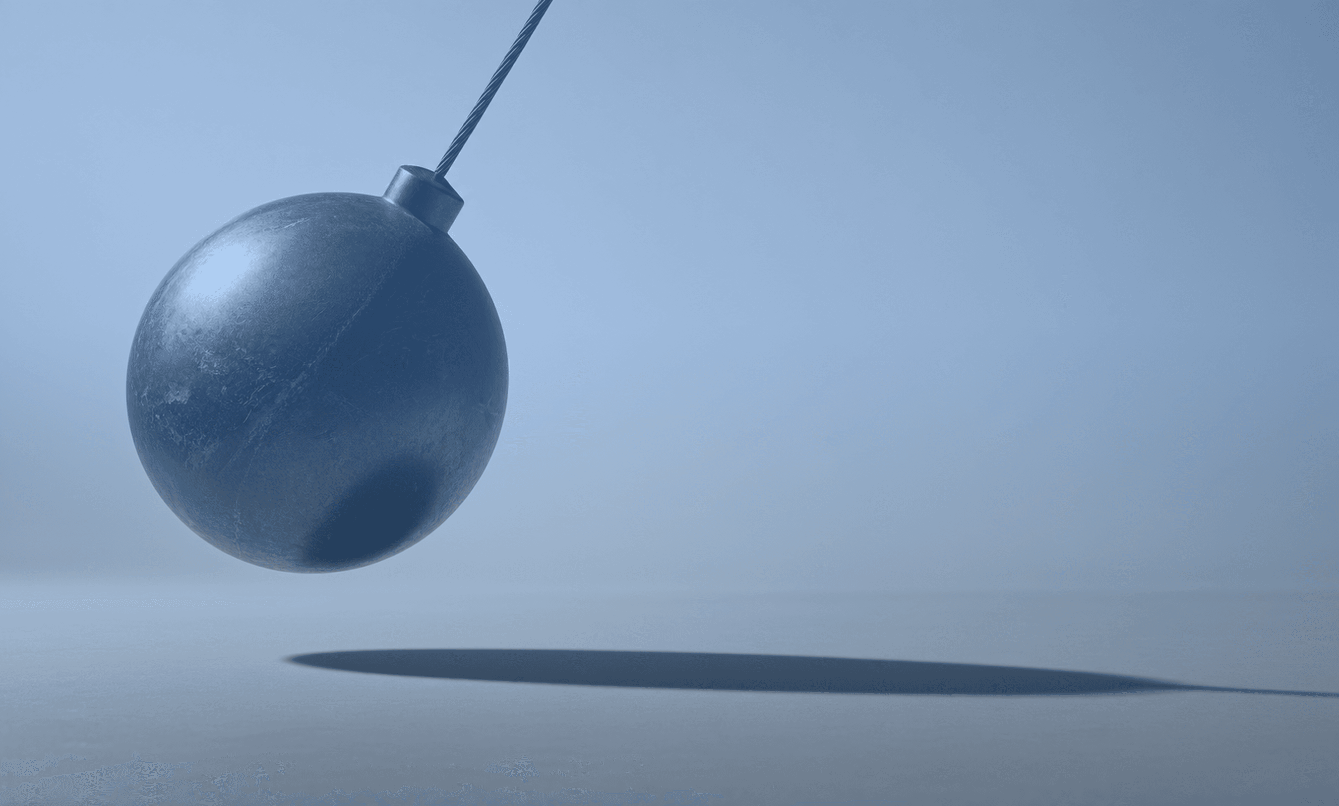 Group 427319372.png