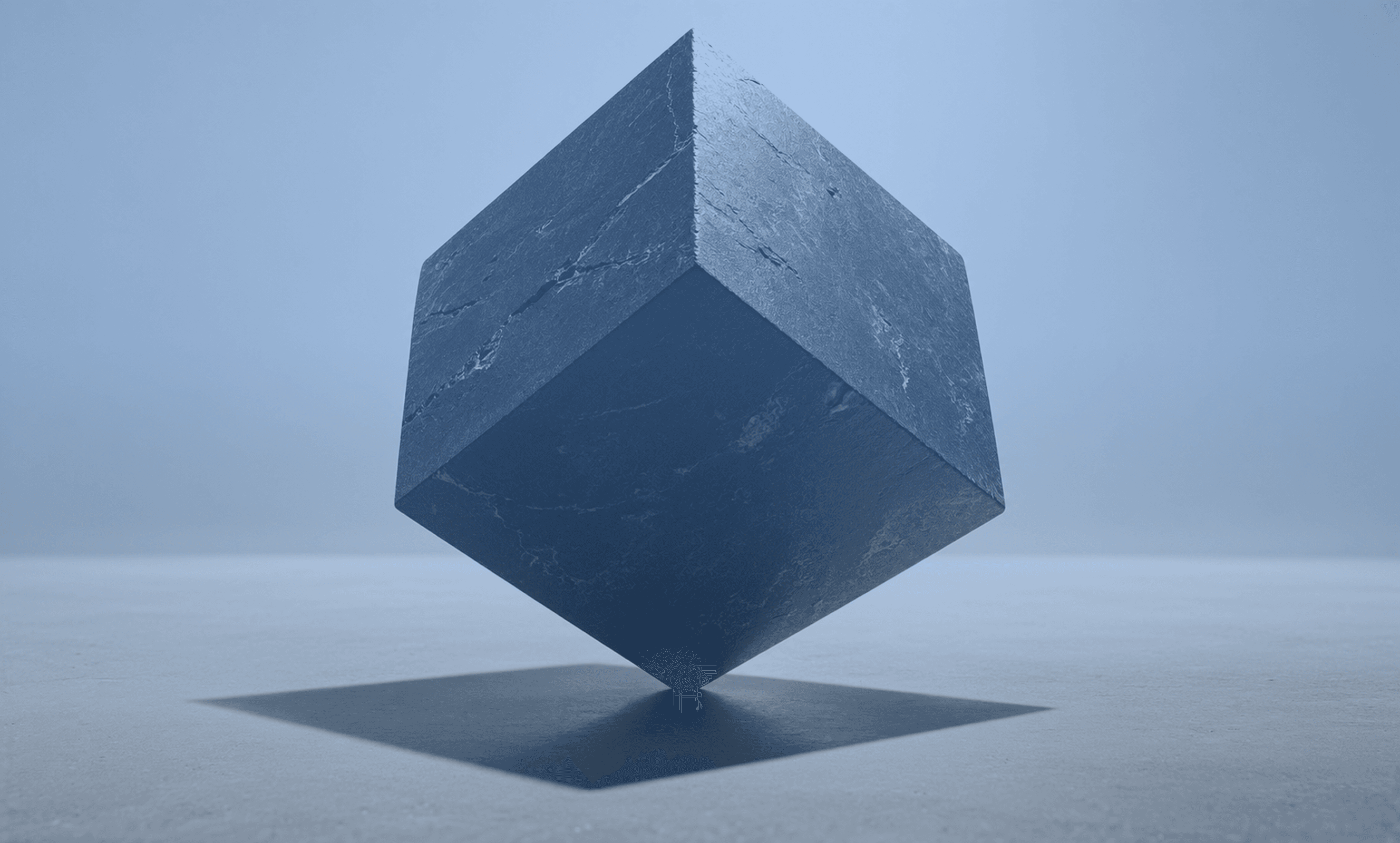 Group 427319376.png