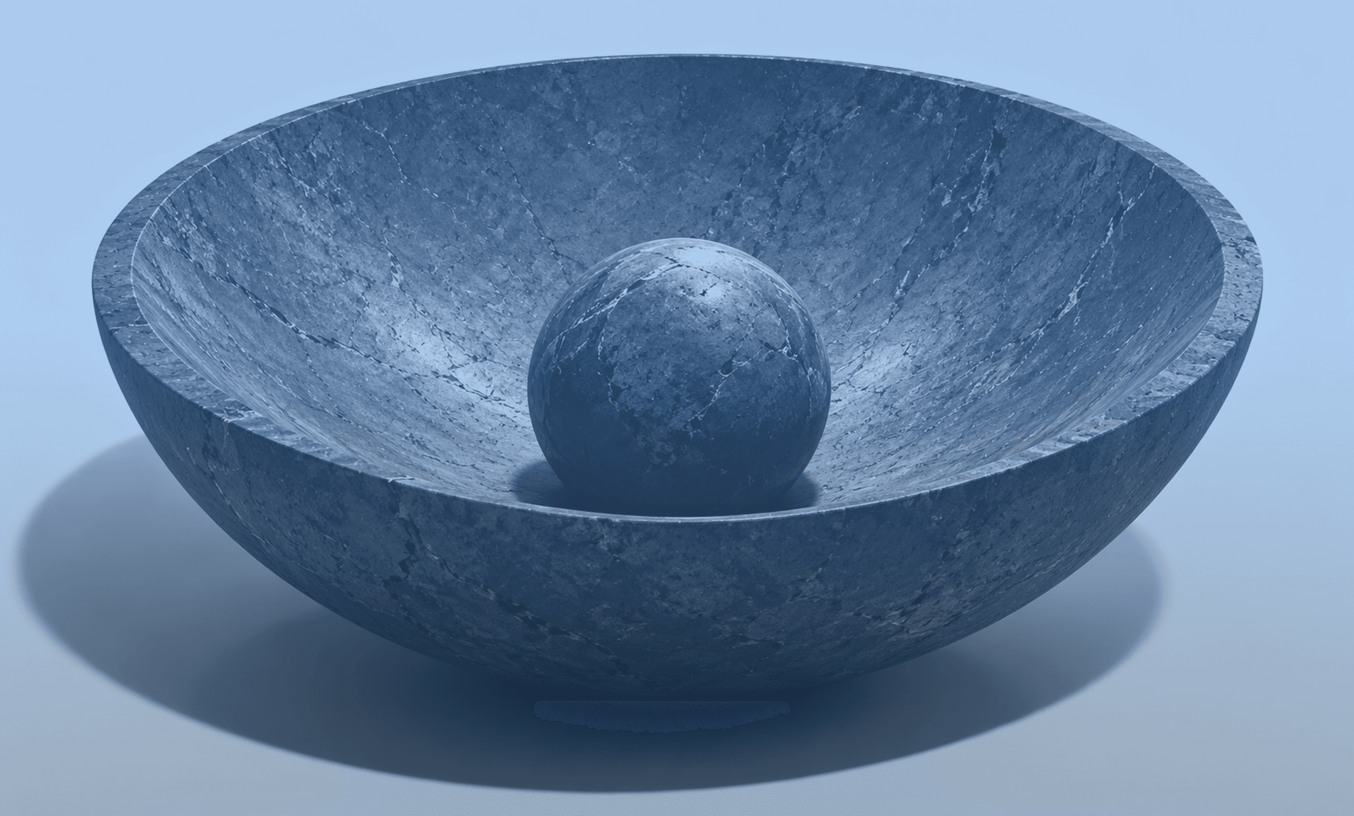 Group 427319385.png
