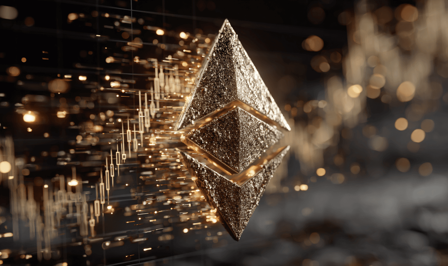 Hashinsider21dejulho25.png