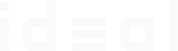 Logo Ideal