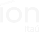 Logo Íon Itaú