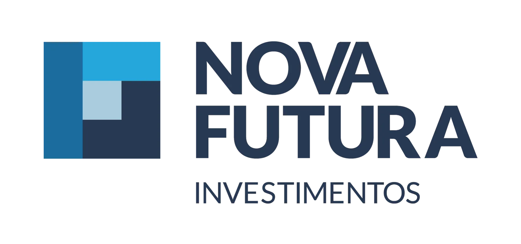 Nova Futura