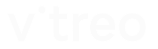 Logo Vitreo