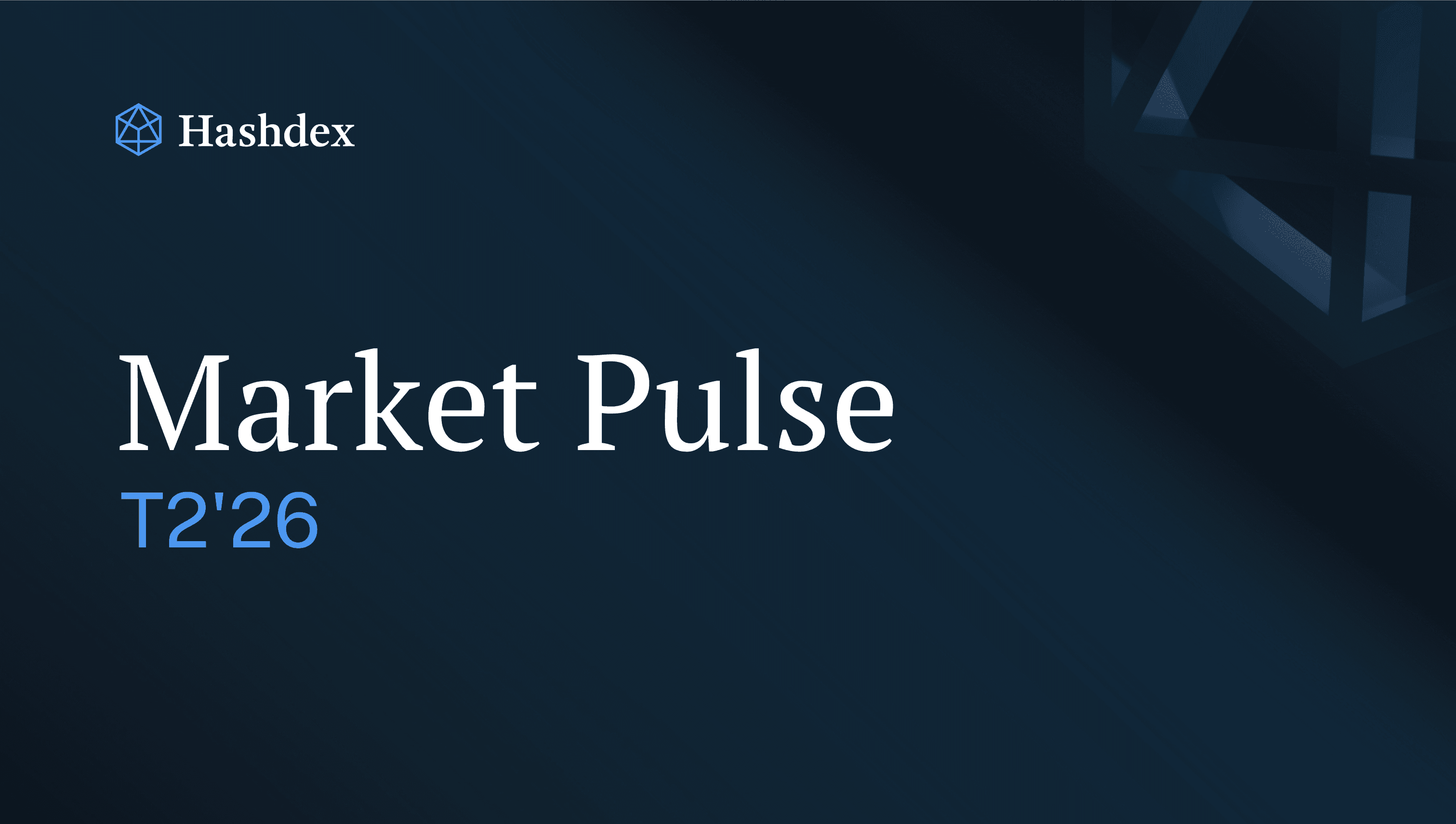MarketPulseT226-HeaderBRSITE.png
