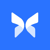 Morpho - MORPHO