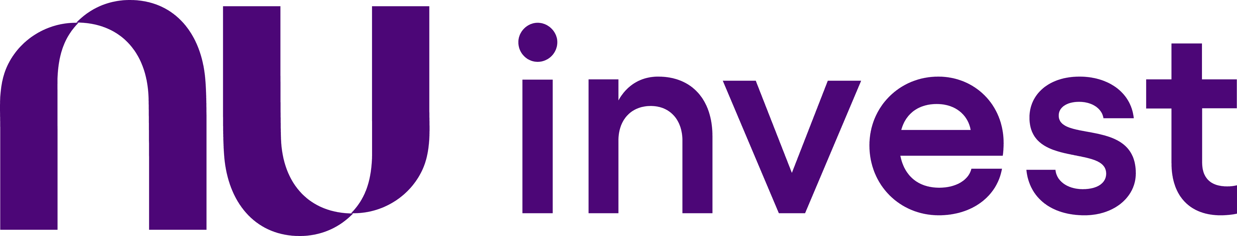 Nu Invest Nu Invest