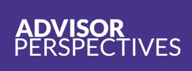Advisor Perspectives