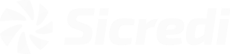 Logo Sicredi