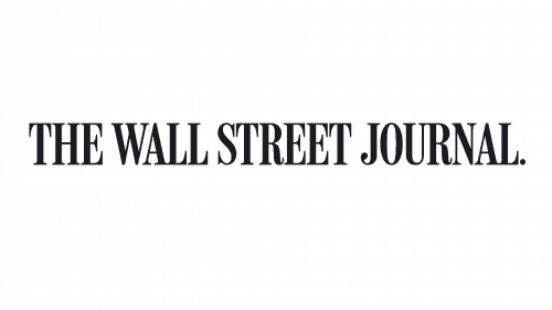 Wall Street Journal