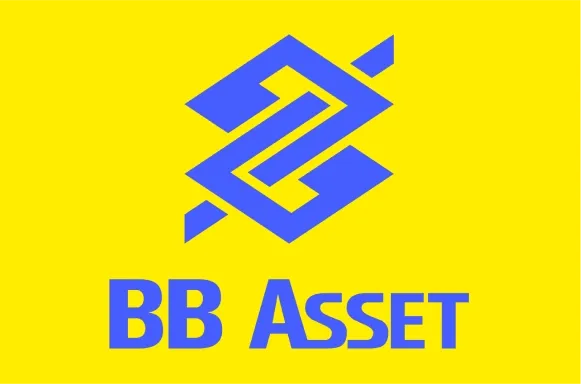 BB Asset BB Asset