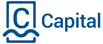 CM Capital CM Capital