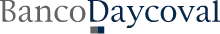 Banco Daycoval Banco Daycoval