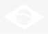 Flag Brazil