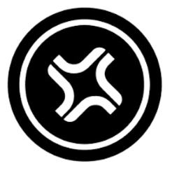 Jito Governance Token - JTO