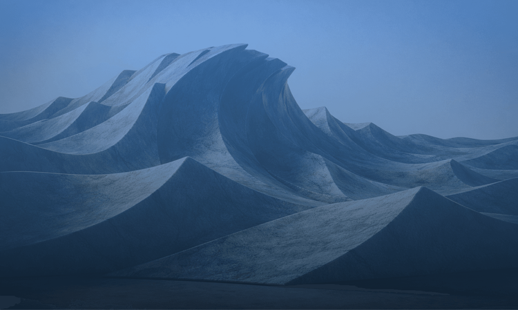 ChatGPT Image 23 de mar. de 2026, 14_35_23.png