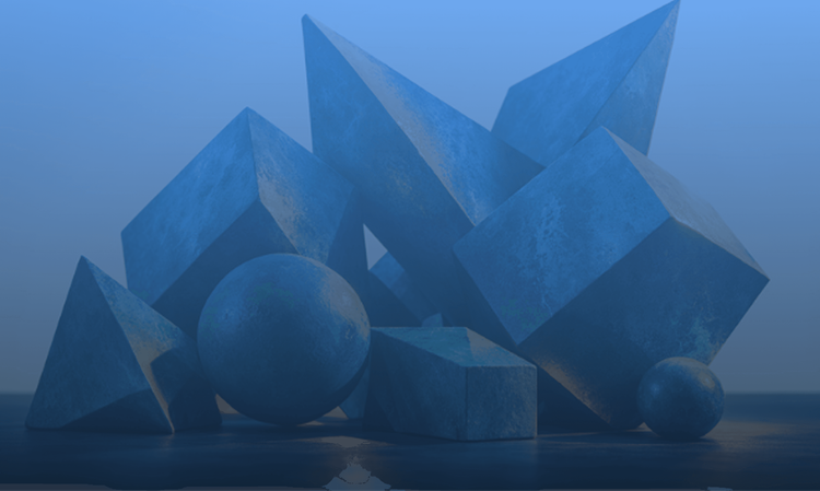 Design sem nome (1) 1.png