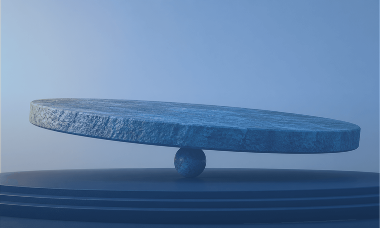 Frame 427319270.png