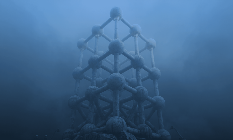 Gemini_Generated_Image_3hvjoz3hvjoz3hvj 1.png