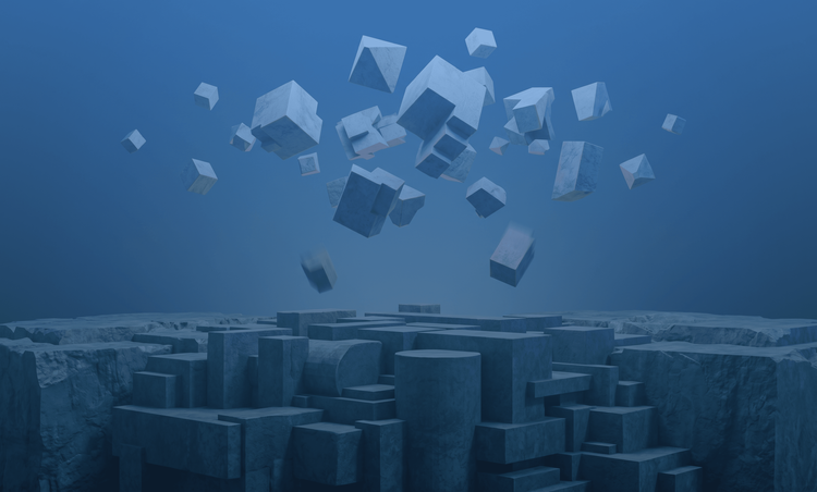 Gemini_Generated_Image_92dunr92dunr92du 1.png