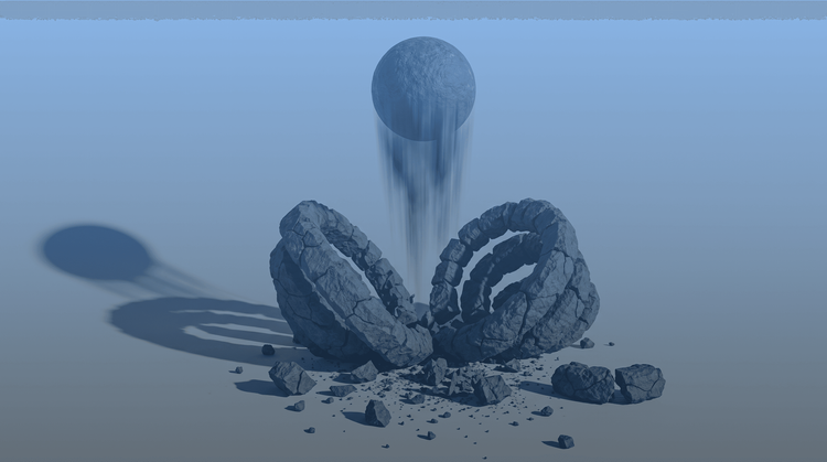 Gemini_Generated_Image_ieh1cqieh1cqieh1 1.png