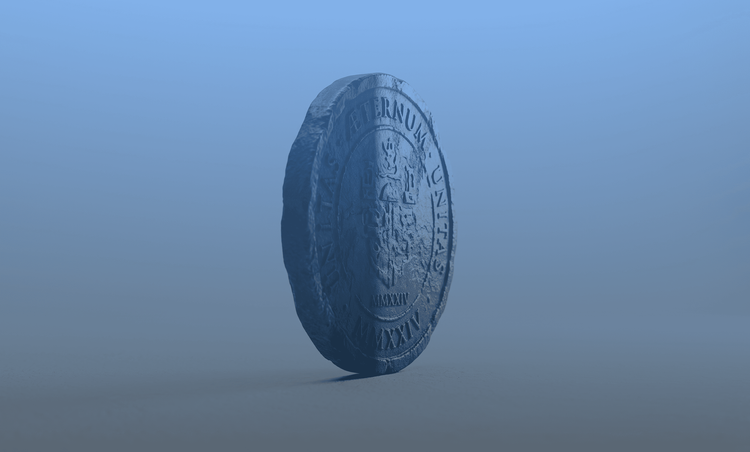 Gemini_Generated_Image_m5usiqm5usiqm5us 1.png Gemini_Generated_Image_m5usiqm5usiqm5us 1.png