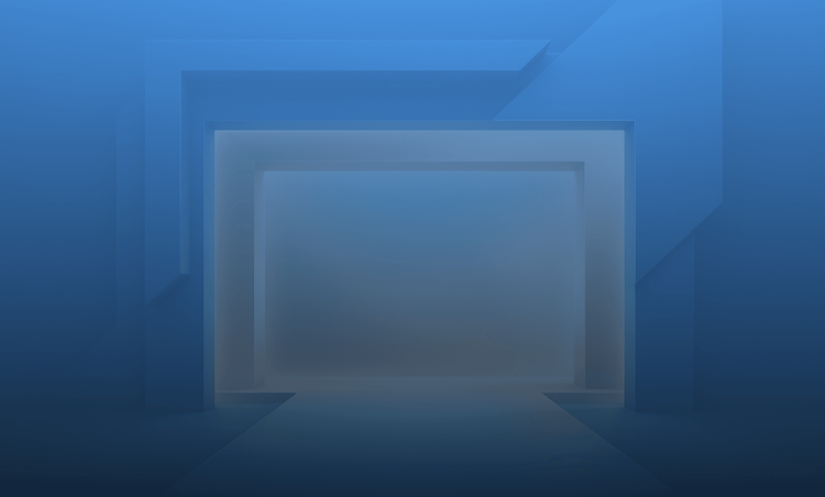 Gemini_Generated_Image_phwyl3phwyl3phwy_87ec7de456 1.png