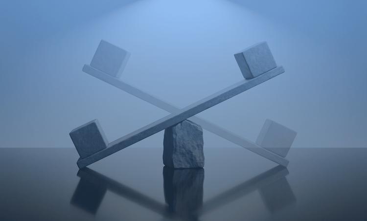 Gemini_Generated_Image_slwr1islwr1islwr 1.png