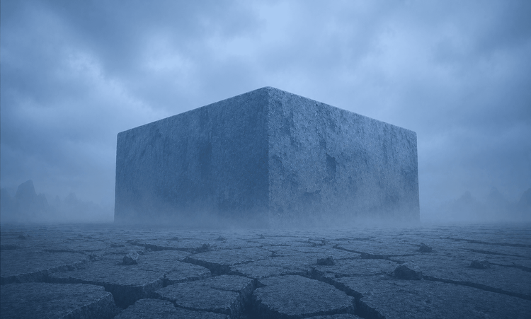 Group 427319299.png