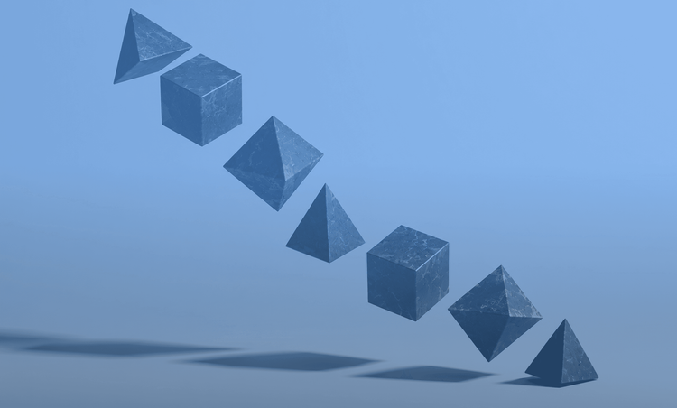Group 427319320.png