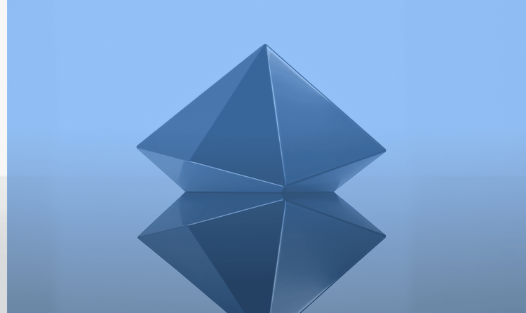 Group 427319329.png